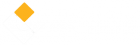 Ардос